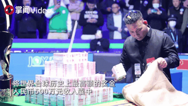 世冠小组赛惊现版本答案:赵怀真+海月组合技成晋级密码