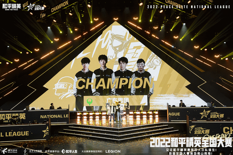 EDG无畏契约新战术曝光:双哨位体系或成上海大师赛奇兵