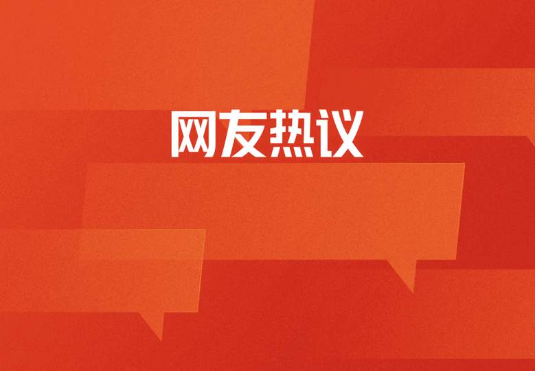 德国战队在DOTA2东南亚赛区“上蹿下跳”，他们的野望能实现吗？