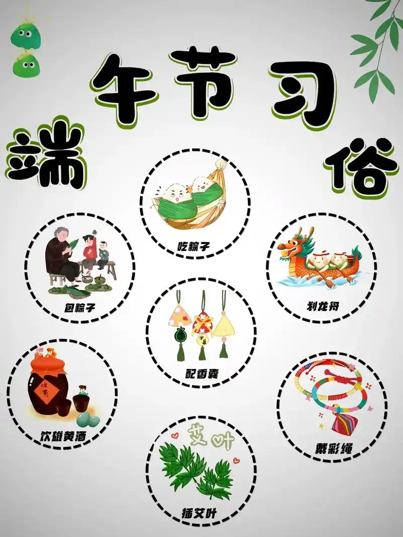 端午龙舟竞渡DOTA2战场：2024夏季赛版本改动与战队新阵型深度解析